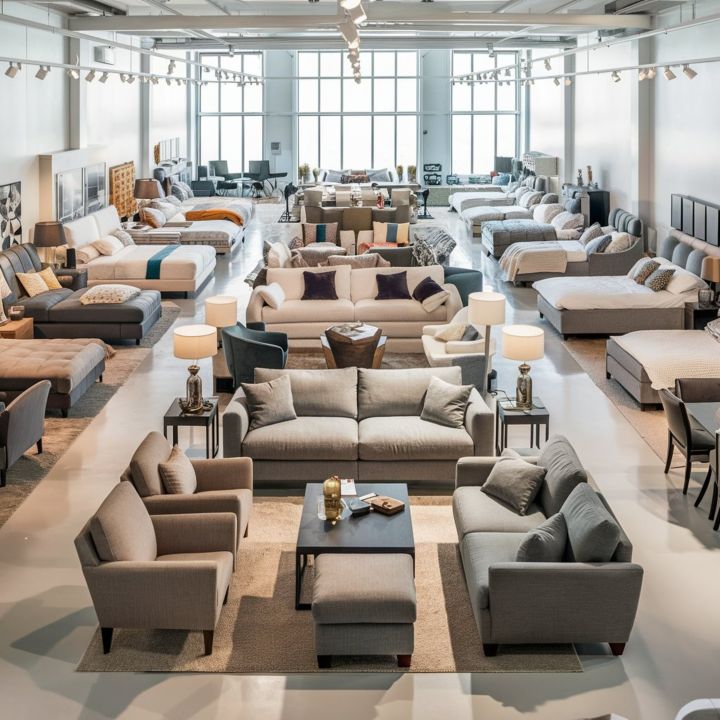 modern-furniture-showroom-1